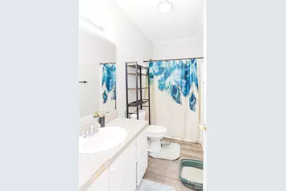 3237 Evondale Road, Crouse, NC 28033 - Photo 20