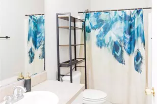 3237 Evondale Rd, Crouse, NC 28033 - Photo 20