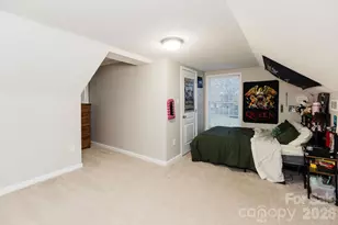 3237 Evondale Rd, Crouse, NC 28033 - Photo 18