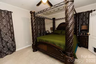 3237 Evondale Rd, Crouse, NC 28033 - Photo 14