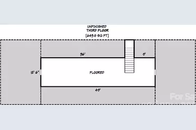 3237 Evondale Road, Crouse, NC 28033 - Photo 24
