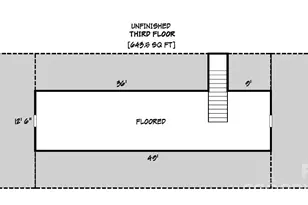 3237 Evondale Rd, Crouse, NC 28033 - Photo 24