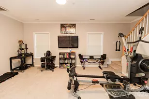 3237 Evondale Rd, Crouse, NC 28033 - Photo 16