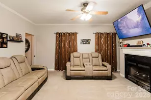 3237 Evondale Rd, Crouse, NC 28033 - Photo 8