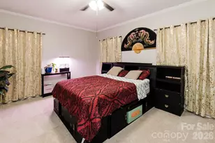 3237 Evondale Rd, Crouse, NC 28033 - Photo 12