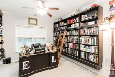 3237 Evondale Road, Crouse, NC 28033 - Photo 10