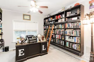 3237 Evondale Rd, Crouse, NC 28033 - Photo 10