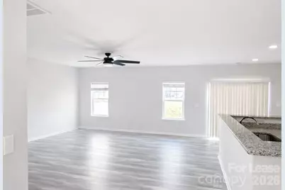 6328 Revolution Trail, Charlotte, NC 28217 - Photo 4