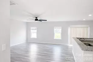 6328 Revolution Trail, Charlotte, NC 28217 - Photo 4