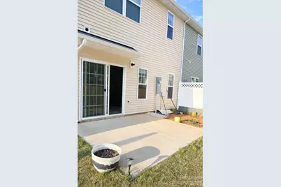 6328 Revolution Trail, Charlotte, NC 28217 - Photo 10