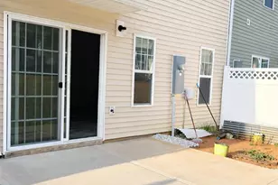 6328 Revolution Trail, Charlotte, NC 28217 - Photo 10