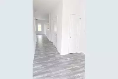 6328 Revolution Trail, Charlotte, NC 28217 - Photo 2