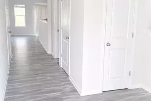 6328 Revolution Trail, Charlotte, NC 28217 - Photo 2