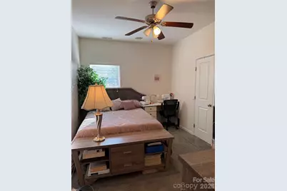 12700 Oldehurst Place, Charlotte, NC 28262 - Photo 12