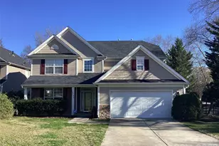 12700 Oldehurst Pl, Charlotte, NC 28262 - Photo 1