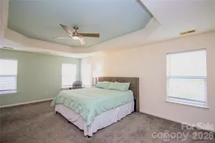 12700 Oldehurst Pl, Charlotte, NC 28262 - Photo 20