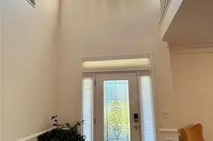 12700 Oldehurst Pl, Charlotte, NC 28262 - Photo 4