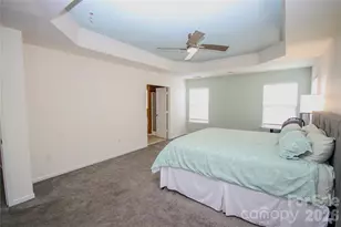 12700 Oldehurst Pl, Charlotte, NC 28262 - Photo 22