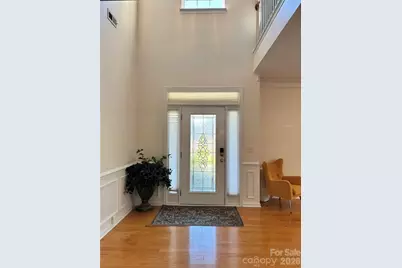 12700 Oldehurst Place, Charlotte, NC 28262 - Photo 2