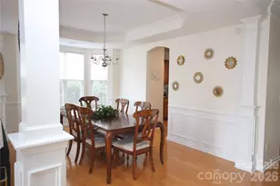 12700 Oldehurst Pl, Charlotte, NC 28262 - Photo 8