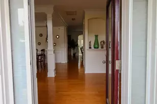 12700 Oldehurst Pl, Charlotte, NC 28262 - Photo 2