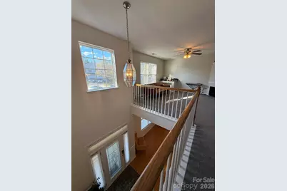 12700 Oldehurst Place, Charlotte, NC 28262 - Photo 20