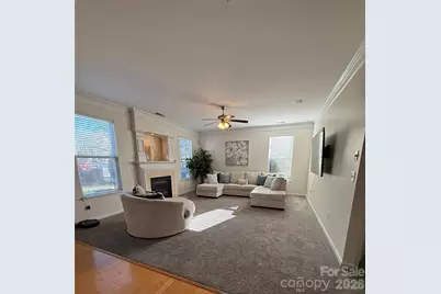 12700 Oldehurst Place, Charlotte, NC 28262 - Photo 10