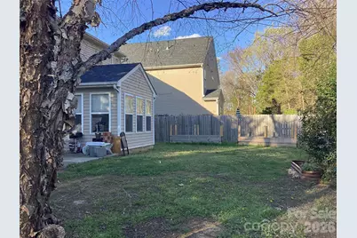 12700 Oldehurst Place, Charlotte, NC 28262 - Photo 24