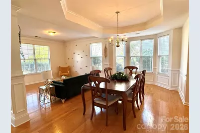 12700 Oldehurst Place, Charlotte, NC 28262 - Photo 4