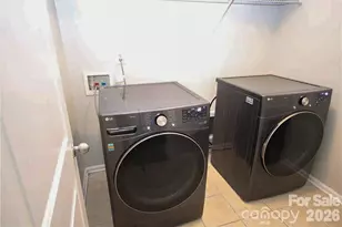 12700 Oldehurst Pl, Charlotte, NC 28262 - Photo 26