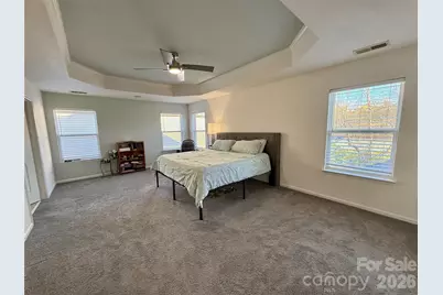 12700 Oldehurst Place, Charlotte, NC 28262 - Photo 14