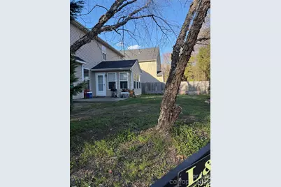 12700 Oldehurst Place, Charlotte, NC 28262 - Photo 22