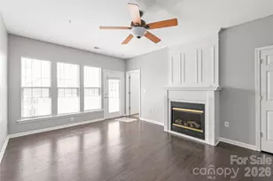 14441 San Paolo Ln, Charlotte, NC 28277 - Photo 18