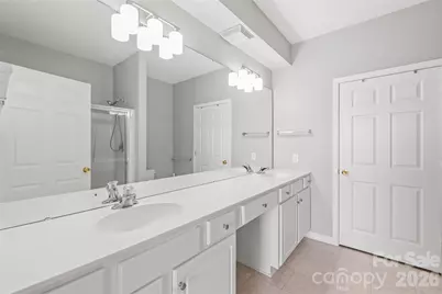 14441 San Paolo Lane, Charlotte, NC 28277 - Photo 22