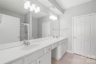 14441 San Paolo Ln, Charlotte, NC 28277 - Photo 22