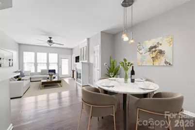 14441 San Paolo Lane, Charlotte, NC 28277 - Photo 1