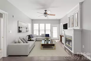 14441 San Paolo Ln, Charlotte, NC 28277 - Photo 2