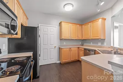 14441 San Paolo Lane, Charlotte, NC 28277 - Photo 14