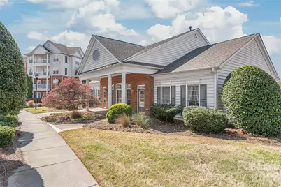 14441 San Paolo Lane, Charlotte, NC 28277 - Photo 30