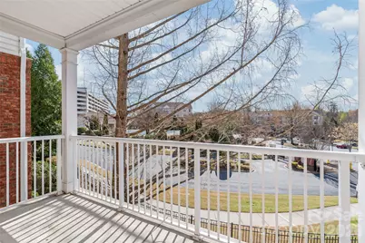 14441 San Paolo Lane, Charlotte, NC 28277 - Photo 28