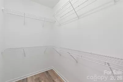 14441 San Paolo Lane, Charlotte, NC 28277 - Photo 24