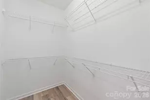 14441 San Paolo Ln, Charlotte, NC 28277 - Photo 24