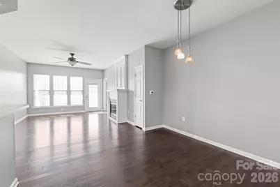 14441 San Paolo Lane, Charlotte, NC 28277 - Photo 10