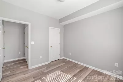 14441 San Paolo Lane, Charlotte, NC 28277 - Photo 26