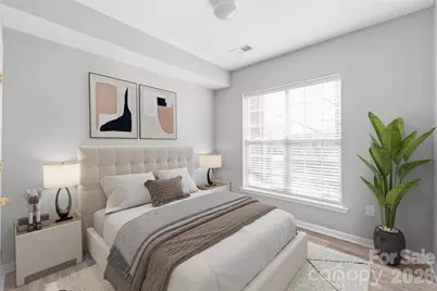 14441 San Paolo Lane, Charlotte, NC 28277 - Photo 4