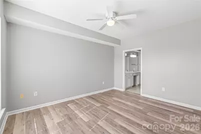 14441 San Paolo Lane, Charlotte, NC 28277 - Photo 20