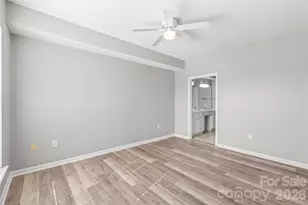 14441 San Paolo Ln, Charlotte, NC 28277 - Photo 20