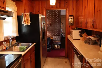 1529 W Market Street, Cheraw, SC 29520 - Photo 14