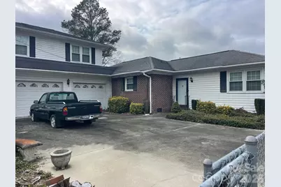 1529 W Market Street, Cheraw, SC 29520 - Photo 6