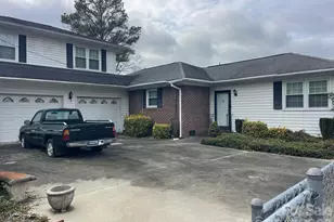 1529 W Market St, Cheraw, SC 29520 - Photo 6